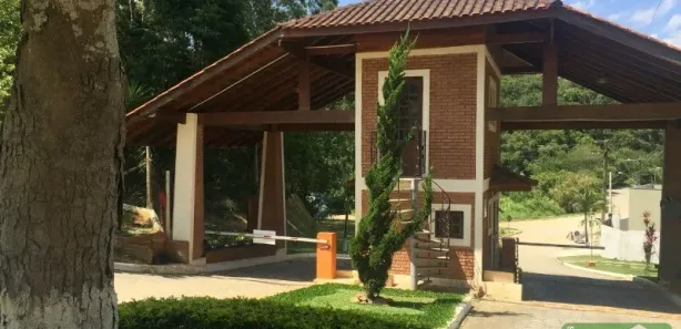 Fazenda / Sítio / Chácara com 3 Quartos à venda, 500m² no São Vicente, Mairiporã