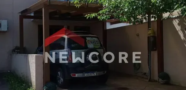 Sobrado com 2 Quartos à venda, 97m² no Hípica, Porto Alegre