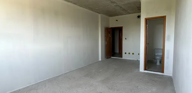 Conjunto Comercial / Sala à venda, 29m² no Centro, Lauro de Freitas