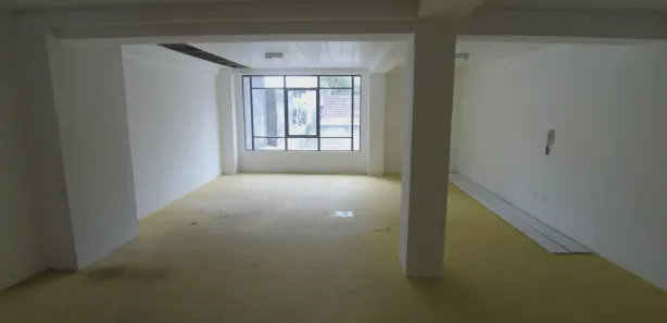 Loja / Salão / Ponto Comercial para alugar, 10m² no Conselheiro Paulino, Nova Friburgo