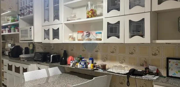 Casa de Vila com 3 Quartos à venda, 84m² no Imbiribeira, Recife