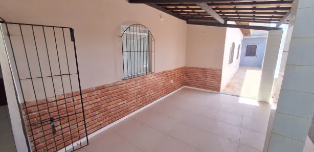 Casa com 5 Quartos para venda ou aluguel, 370m² no , Conde