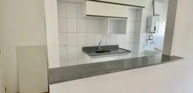 Apartamento com 2 Quartos à venda, 70m² no Jardim Iracema/Aldeia, Barueri