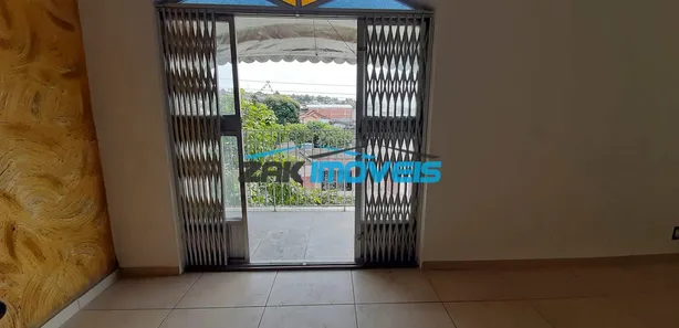 Apartamento com 2 Quartos para venda ou aluguel, 79m² no Nova Cidade, São Gonçalo