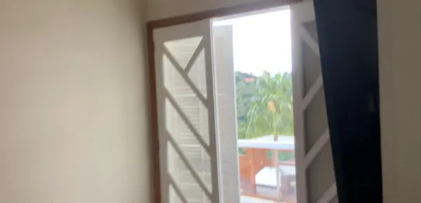 Casa de Condomínio com 6 Quartos à venda, 3030m² no Condomínio Porta do Sol, Mairinque