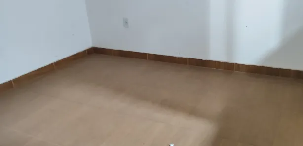 Galpão / Depósito / Armazém à venda, 390m² no Menezes (Justinópolis), Ribeirão das Neves