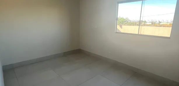 Casa com 2 Quartos à venda, 102m² no Residencial Ravena, Senador Canedo