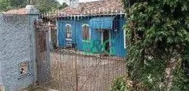 Casa de Condomínio com 2 Quartos à venda, 92m² no Portal da Serra, Serra Negra