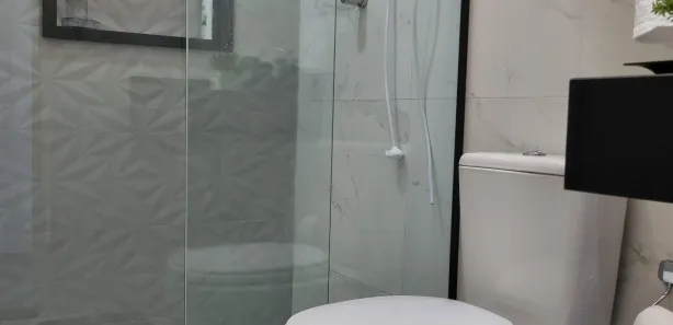 Casa com 4 Quartos para alugar, 160m² no , Bezerros