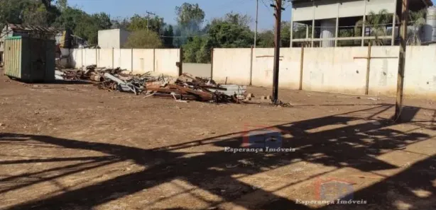 Terreno / Lote / Condomínio à venda, 29734m² no , Araçariguama