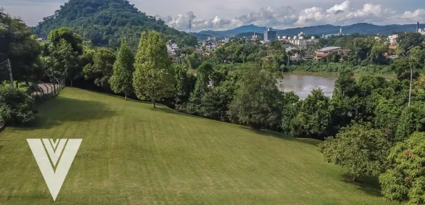 Casa com 3 Quartos à venda, 138m² no Badenfurt, Blumenau