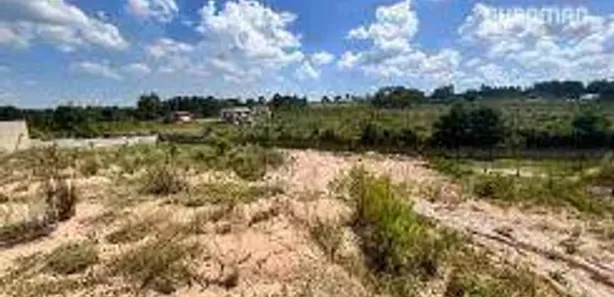 Terreno / Lote / Condomínio à venda, 3772m² no Loteamento Bosque Merhy, Quatro Barras