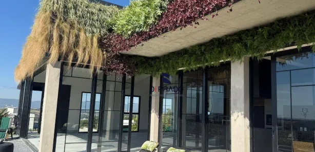 Casa de Condomínio com 5 Quartos à venda, 540m² no Residencial Posse Nova, Itupeva