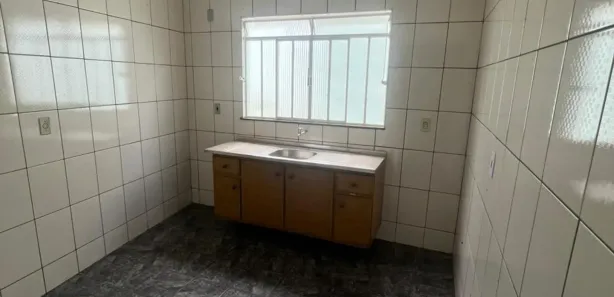 Kitnet com 1 Quarto à venda, 98m² no Santa Maria, Conselheiro Lafaiete