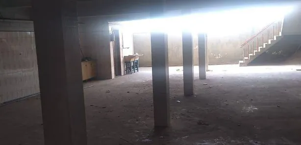 Loja / Salão / Ponto Comercial para alugar, 180m² no Jardim Rosa de Franca, Guarulhos