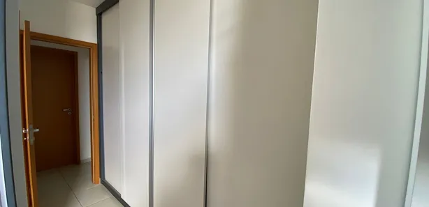 Apartamento com 3 Quartos para venda ou aluguel, 114m² no Vila Edmundo, Taubaté