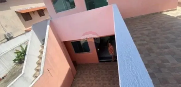 Casa com 3 Quartos para alugar, 97m² no Praia do Francês, Marechal Deodoro