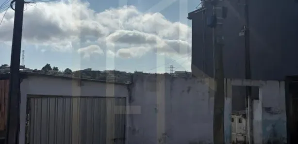 Terreno / Lote / Condomínio à venda, 277m² no Mirante do Arujá, Arujá