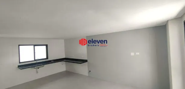 Fazenda / Sítio / Chácara com 2 Quartos à venda, 89m² no Ponta da Praia, Santos