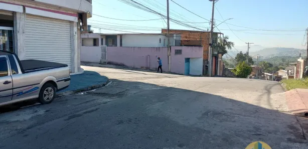Casa com 2 Quartos à venda, 160m² no , Pirapora do Bom Jesus