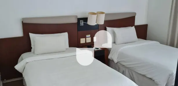 Flat com 1 Quarto à venda, 52m² no Barra da Tijuca, Rio de Janeiro