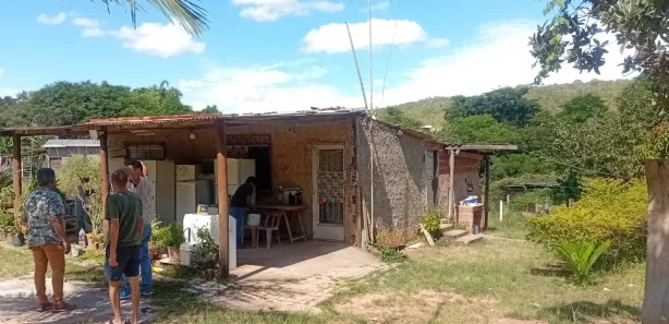 Imagem do imóvel