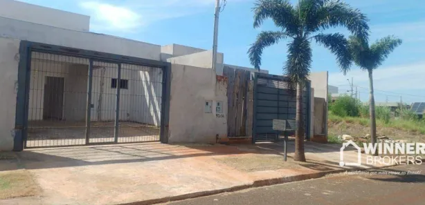 Imagem do imóvel
