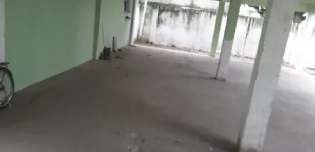 Apartamento com 1 Quarto à venda, 65m² no Pontinha, Araruama