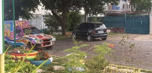 Imagem do imóvel