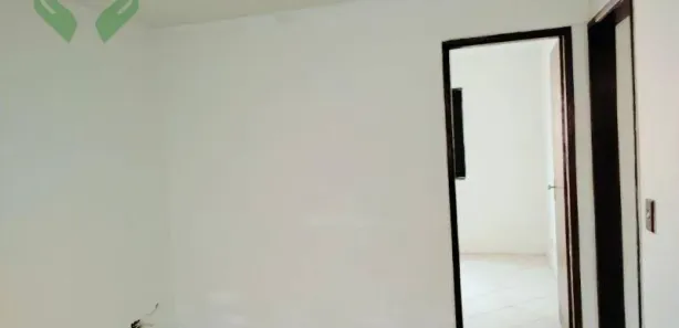 Apartamento com 2 Quartos para alugar, 52m² no Novo Osasco, Osasco