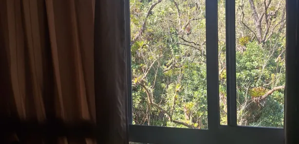 Apartamento com 2 Quartos à venda, 54m² no Independência, Petrópolis