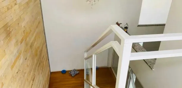Casa com 4 Quartos à venda, 300m² no Grageru, Aracaju
