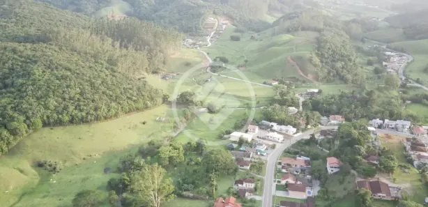 Terreno / Lote / Condomínio à venda, 2362m² no , São Pedro de Alcântara