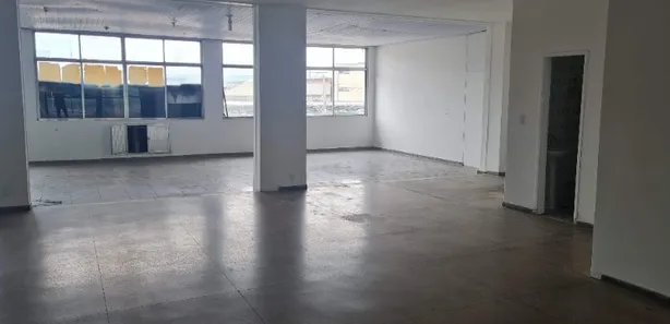 Prédio Inteiro para alugar, 1316m² no Centro, Duque de Caxias