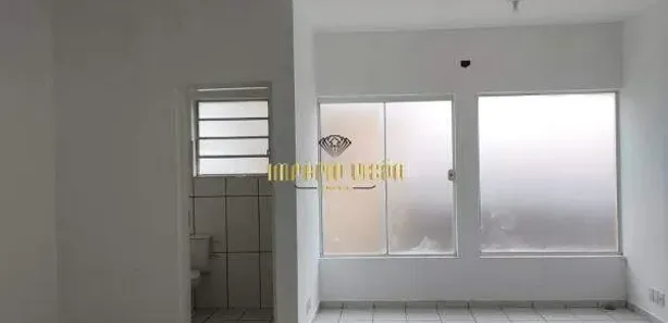 Conjunto Comercial / Sala para alugar, 47m² no Jardim Santa Lúcia, Suzano