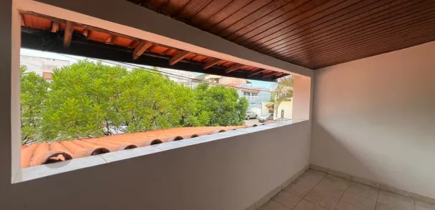 Casa de Condomínio com 3 Quartos à venda, 85m² no Stella Maris, Salvador