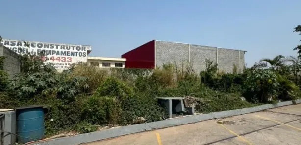 Imagem do imóvel