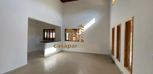 Fazenda / Sítio / Chácara com 3 Quartos à venda, 185m² no Campo Verde, Ibiúna