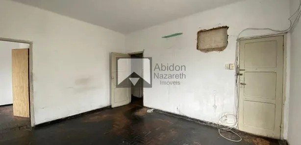 Sobrado com 3 Quartos para alugar, 200m² no Fonseca, Niterói