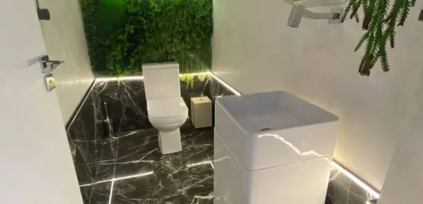 Loja / Salão / Ponto Comercial à venda, 198m² no Centro, Itabaiana