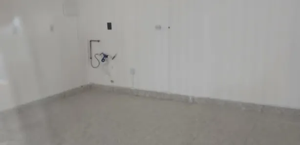 Prédio Inteiro para alugar, 20m² no Vila Mogilar, Mogi das Cruzes