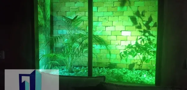 Casa com 2 Quartos à venda, 200m² no Quintas do Amanhecer II, Brasília