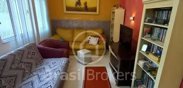 Casa com 4 Quartos à venda, 139m² no Engenho Novo, Rio de Janeiro