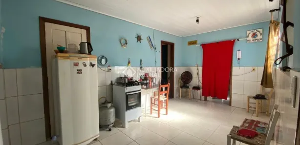 Casa com 3 Quartos à venda, 174m² no Scharlau, São Leopoldo