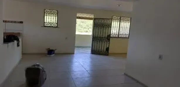 Fazenda / Sítio / Chácara com 3 Quartos à venda, 2320000m² no Maraporã, Cachoeiras de Macacu