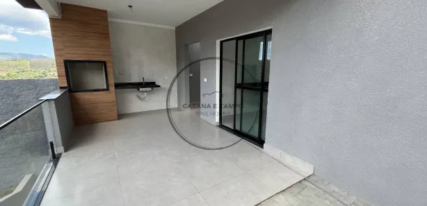 Fazenda / Sítio / Chácara com 3 Quartos à venda, 500m² no Terra Preta (Terra Preta), Mairiporã