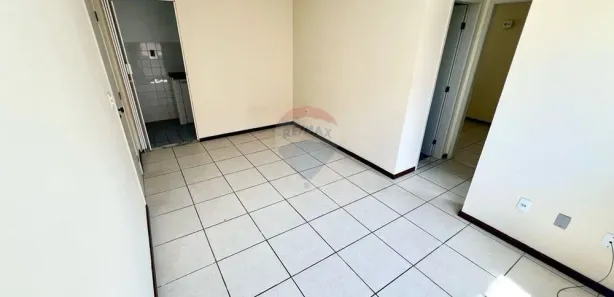 Apartamento com 2 Quartos à venda, 45m² no Recreio Ipitanga, Lauro de Freitas