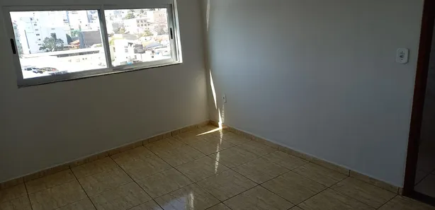 Apartamento com 2 Quartos à venda, 80m² no Centro, Conselheiro Lafaiete