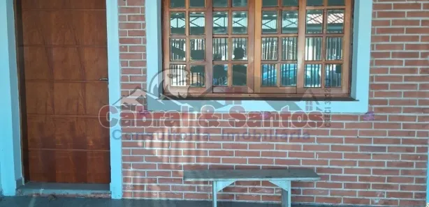 Casa com 2 Quartos à venda, 97m² no São Luiz, Itu