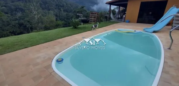 Casa com 2 Quartos à venda, 200m² no , Areal